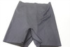 Greyson Golf Classic Shorts  Womens Size  Small Grey Regular 968A 01203410 New