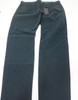 Greyson Golf 5 Pocket Pants  Mens Size 32 32 Shepherd Regular 968B 01203439 New