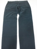 Greyson Golf 5 Pocket Pants  Mens Size 32 32 Shepherd Regular 968B 01203439 New