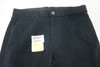 Greyson Golf 5 Pocket Pants  Mens Size 32 32 Shepherd Regular 968B 01203439 New