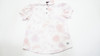 Greyson Youth Desert Dye Scarlett Polo Girls Size 5 Dawn Multi 942B 01187932 New