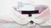 Greyson Youth Desert Dye Scarlett Polo Girls Size 5 Dawn Multi 942B 01187932 New
