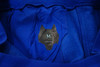 Greyson Golf Jogger Pants  Mens  Medium MOJAVE BLUE Regular 987D 01216519 New