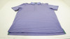 Greyson Golf Wassaw Polo  Mens Size  Medium Toadflax Regular 1012C 01231082 New