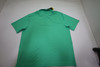 Under Armour Golf Loose Polo Mens Size Large Vapor Green 953A 01243511 New