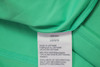Under Armour Golf Loose Polo Mens Size Large Vapor Green 953A 01243511 New