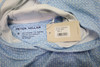 Peter Millar Golf Hoodie Pullover Womens Size Small SAPP 963B 01266937 New
