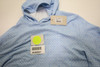 Peter Millar Golf Hoodie Pullover Womens Size Small SAPP 963B 01266937 New