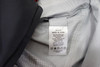 FootJoy Dry Joy Select Jacket Mens Large Black/Charcoal/Red 969A 01205963 New
