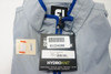 FootJoy Golf HydroKnit Vest  Mens Size  Large Grey  998A 01224200 New