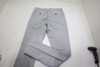 Peter Millar Golf  Pants  Mens Size 34  British Grey Regular 951A 01248204 New