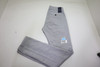 Peter Millar Golf  Pants  Mens Size 34  British Grey Regular 951A 01248204 New