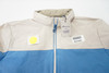 Peter Millar Full Zip-Hoodie Pullover Mens Size Medium STOML 978A 01211651 New
