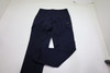 Waac Golf Cargo Pants  Mens Size  0 Navy Regular 1030C 01239095 New Waac Golf Cargo Pants  Mens Size  0 Navy Regular 1030C 01239095 New