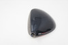Callaway Big Bertha 2023 12.5*  Driver Club Head Only 1279709