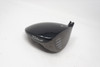 Titleist  915D3 8.5*  Driver Club Head Only 1277582