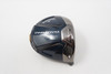 Callaway Paradym 12*  Driver Club Head Only 1279700