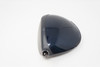 Callaway Paradym 12*  Driver Club Head Only 1279700