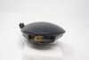 Callaway Paradym 12*  Driver Club Head Only 1279700