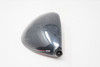 Callaway Big Bertha 2023 10.5*  Driver Club Head Only 1279692 Lefty Lh