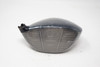 Callaway Big Bertha 2023 10.5*  Driver Club Head Only 1279692 Lefty Lh