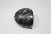 Xxio  X 2020 9.5*  Driver Club Head Only 1276568