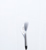 Ping S159 Chrome Wedge 58°- Wedge Z-Z115 Stl 1269364 Excellent