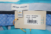 Peter Millar Golf SALEM PERFORMANCE Shorts Mens Carribean 860A 01104737 New