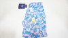 Peter Millar Golf Seaside Shorts Mens Size Medium PALMP 894B 01148302 New