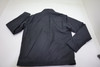 Peter Millar Golf Norfolk Jacket Mens Size Medium BLACK 929A 01246428 New