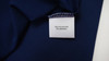 Peter Millar Golf Melissa Printed Polo Womens Size Small N/OFM 920A 01173052 New