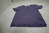 Greyson Golf Dakota Polo  Mens Size  Medium Toadflax Regular 1010C 01262902 New
