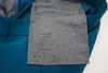 Greyson Golf Classic Pants Mens Size W32/L 32 Fiddle Regular 982G 01214018 New