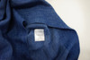 Peter Millar Golf Merino wool Sweater Mens Size Medium OCEBL 984C 01214060 New