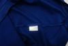 Peter Millar Verge Performance Pullover Mens Medium Sport Navy 998B 01224234 New