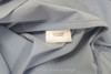 Peter Millar Jameson Flex Adapt Hooded Vest Womens Small Blue 810B 01059108