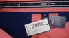 Johnnie-O Golf Classic Shorts  Mens Size 40 Medium Lobster Regular 1026B New