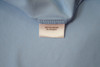 Peter Millar Golf Classic Polo Womens Size Small SAPP 922B 01268640 New
