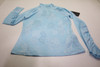 G/Fore Golf Floral Pullover  Womens Size  Small POW Regular 1032C 01239623 New