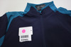 Greyson Golf Sequoia Jacket  Mens Size  Medium Fiodlz Regular 990B 01254651 New