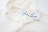 Peter Millar Golf Hoodie Sweater Mens Size Medium ALM 1000D 01224891 New