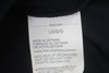 Under Armour Golf Loose Jacket Mens Size Large Black/Navy 768A 01018227 New