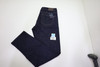 Peter Millar Golf Classic Pants  Mens Size 34 32 DIND Regular 1054F 01269070 New