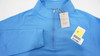 Peter Millar PERTH BOTANICAL Pullover Mens Medium Maritime 885A 01133003 New