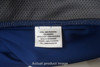 Peter Millar Hyperlight Weld Camo Hoodie Pullover Mens Medium Navy 770A 01018668