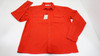 Peter Millar Golf Button Down Jacket Mens Size Medium MNCO 893A 01146531 New