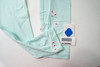 Greyson Venus Legging Pants Womens Size Small Aurora W/Logo 1054B 01269992 New