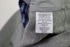 Peter Millar Golf Holdridge Jacket Mens Size Medium GALE GREY 946B 01246446 New
