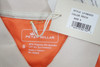 Peter Millar Golf Sleeveless Polo Womens Size Small PE/CH 851D 01095867 New