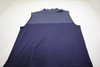 FootJoy Golf 1/4 Zip Vest Mens Size Large Navy Regular 958A 01242487 New